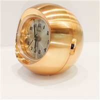 Sveglia Rhythm in Acciaio 4RB600R - 4RB600R